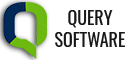 Query Software